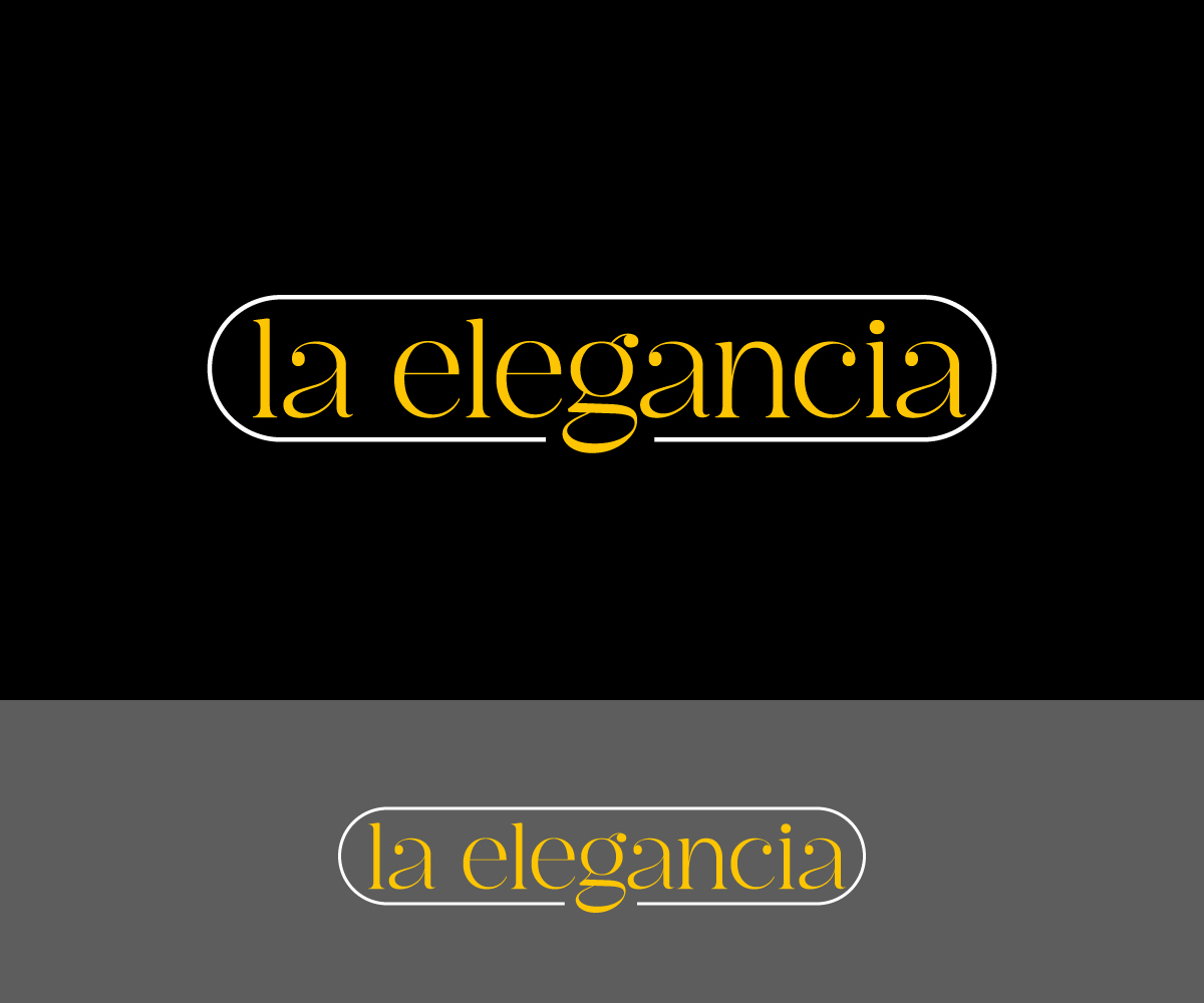 Logo Design by Paint-Tools for this project | Design #32190650