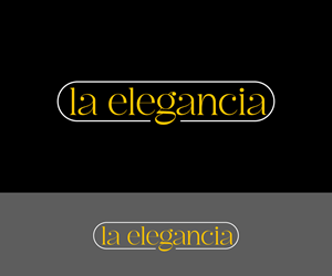 Logo Design by Paint-Tools for this project | Design: #32190650