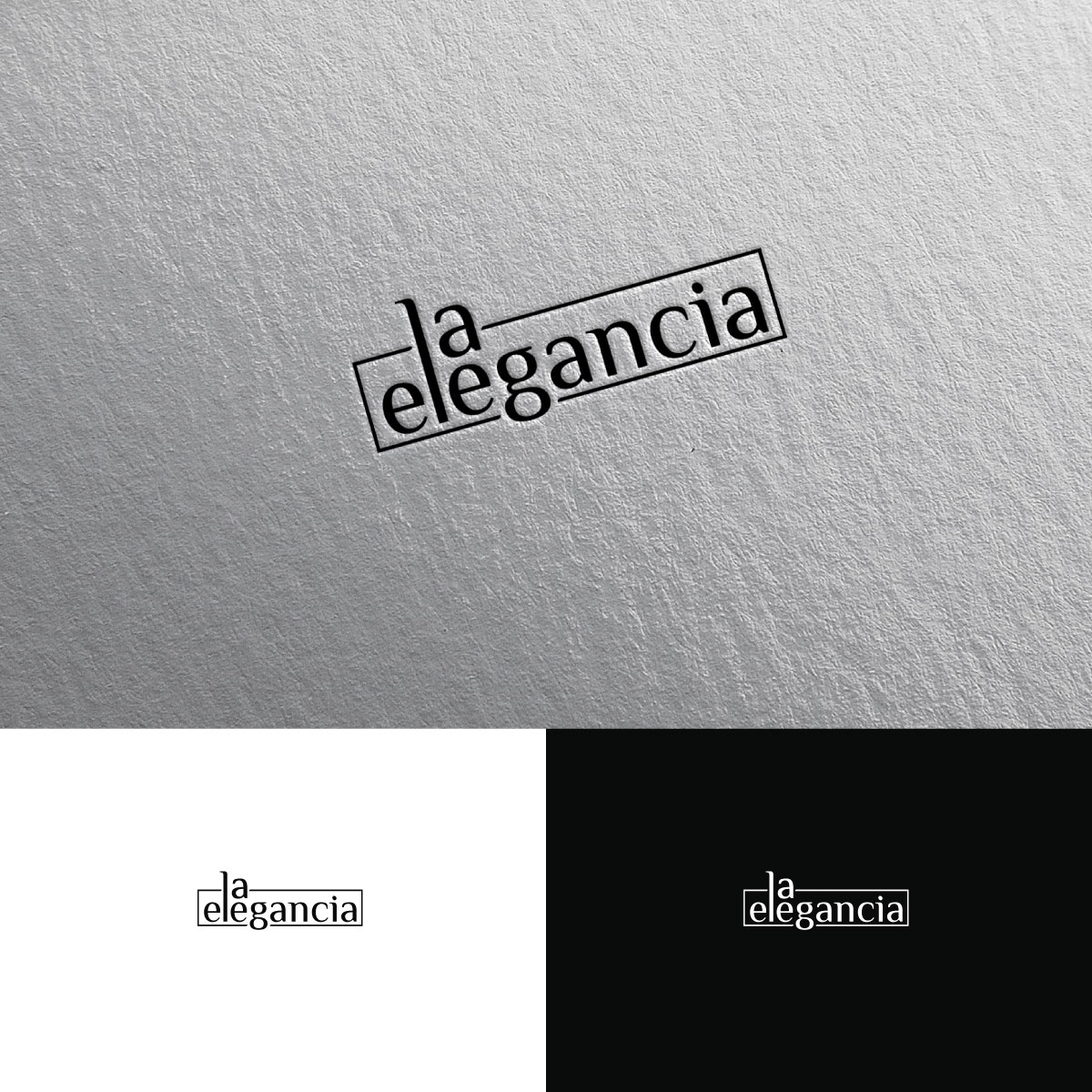 Diseño de Logo por chris Ray para este proyecto | Diseño #32189031