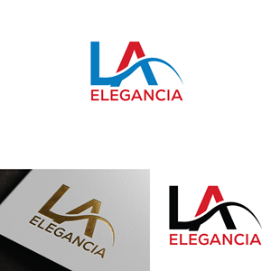 Logo Design by Md Nurullah 1 for this project | Design #32193836