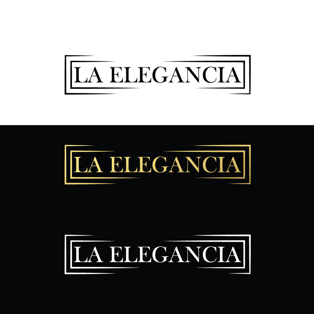 Logo-Design von Md Nurullah 1 für dieses Projekt | Design #32193930