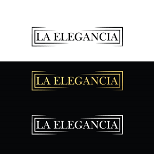 Logo-Design von Md Nurullah 1 für dieses Projekt | Design: #32193930