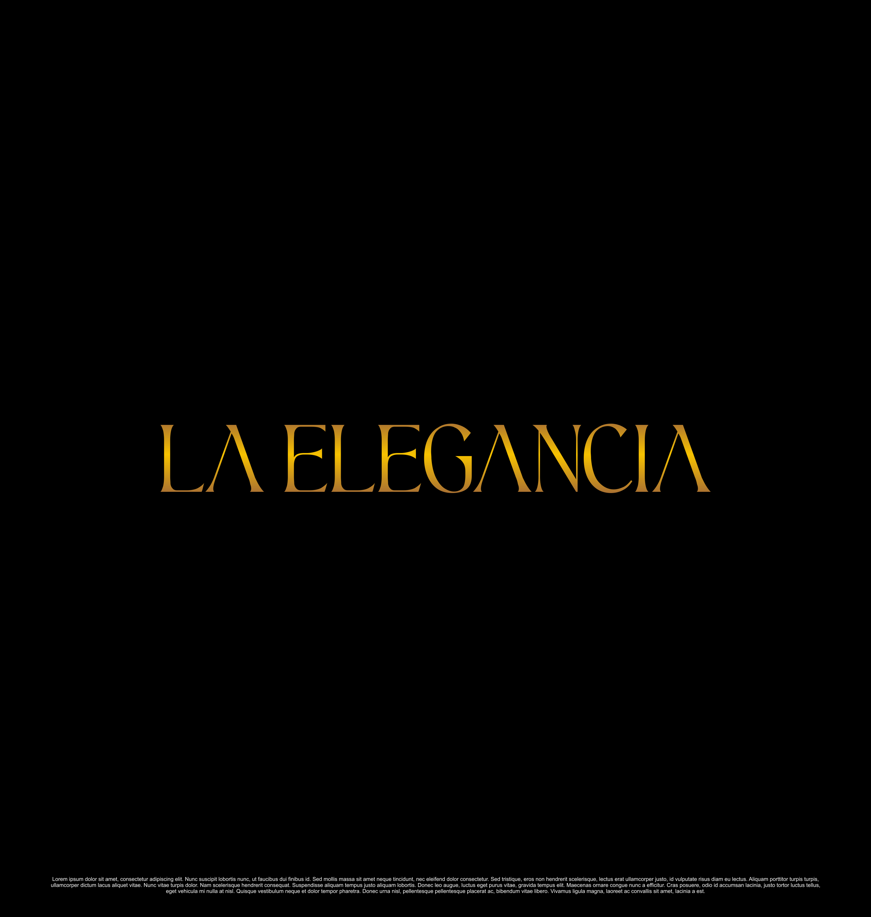 Logo-Design von saesean für dieses Projekt | Design #32220319