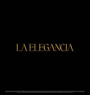 Logo-Design von saesean für dieses Projekt | Design: #32220319