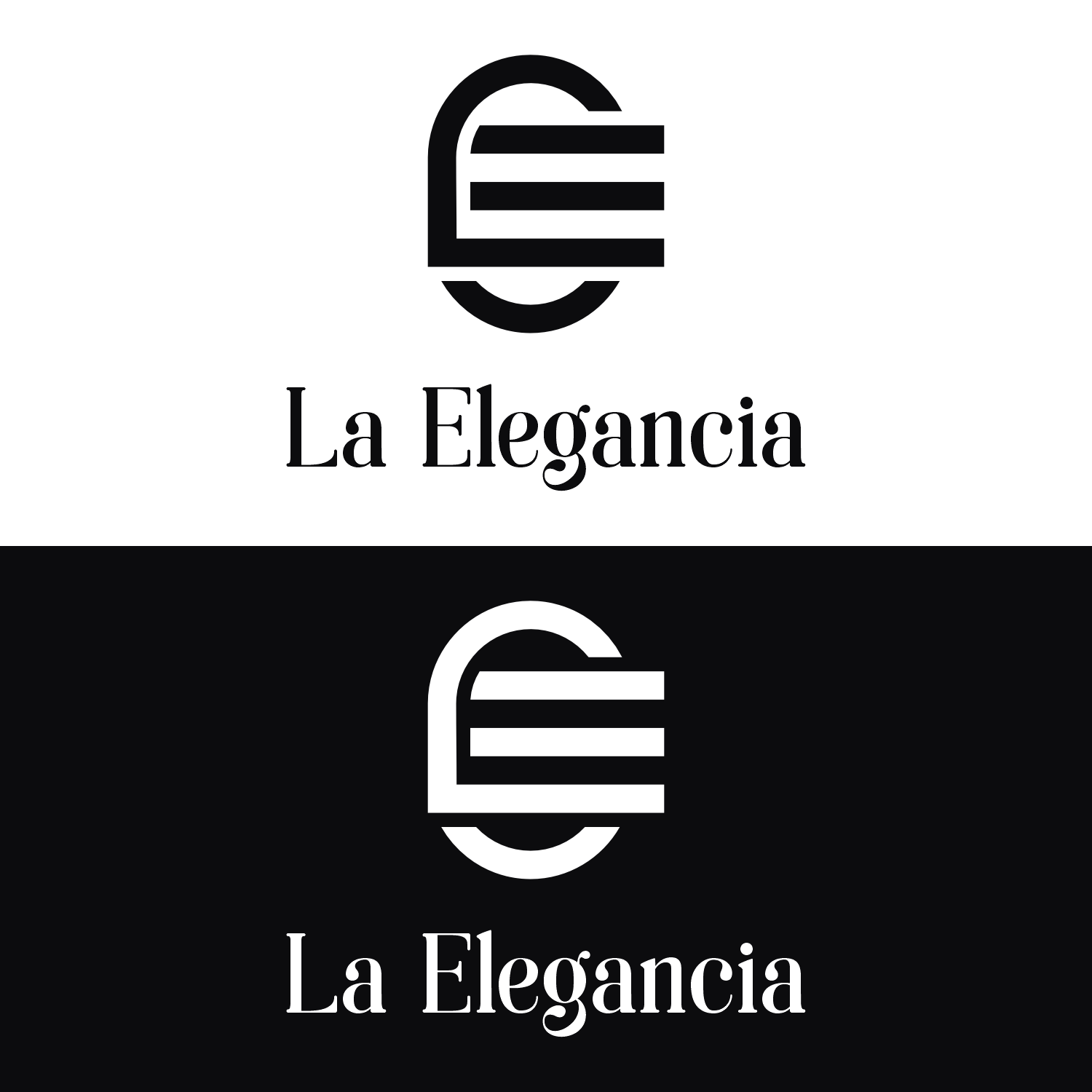 Logo-Design von Dalang Design für dieses Projekt | Design #32185332