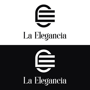 Logo-Design von Dalang Design für dieses Projekt | Design: #32185332