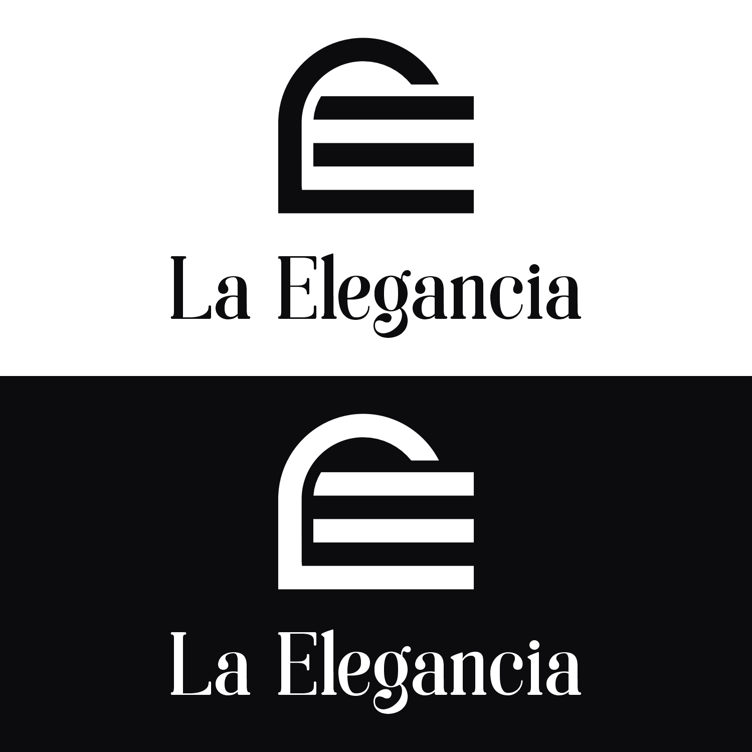 Logo-Design von Dalang Design für dieses Projekt | Design #32185335