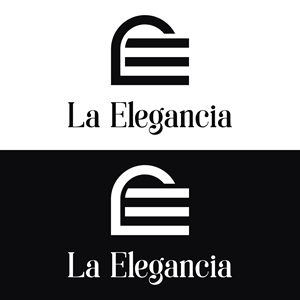 Logo-Design von Dalang Design für dieses Projekt | Design: #32185335