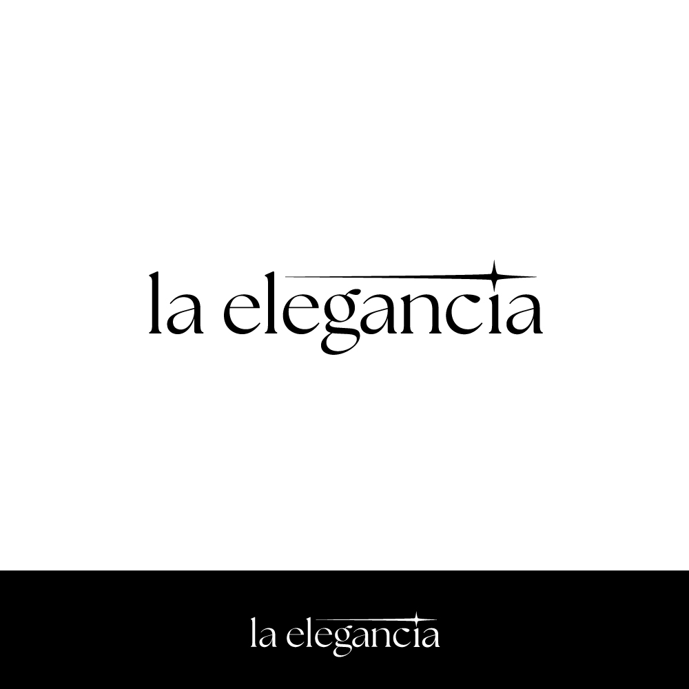 Logo-Design von YourLogoMaster für dieses Projekt | Design #32195461