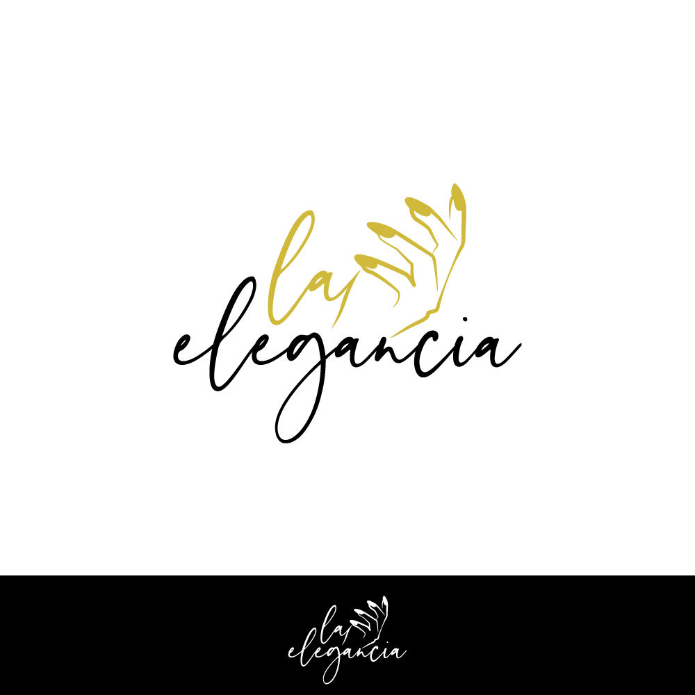 Logo-Design von YourLogoMaster für dieses Projekt | Design #32195462