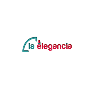 Logo Design by luxydesign