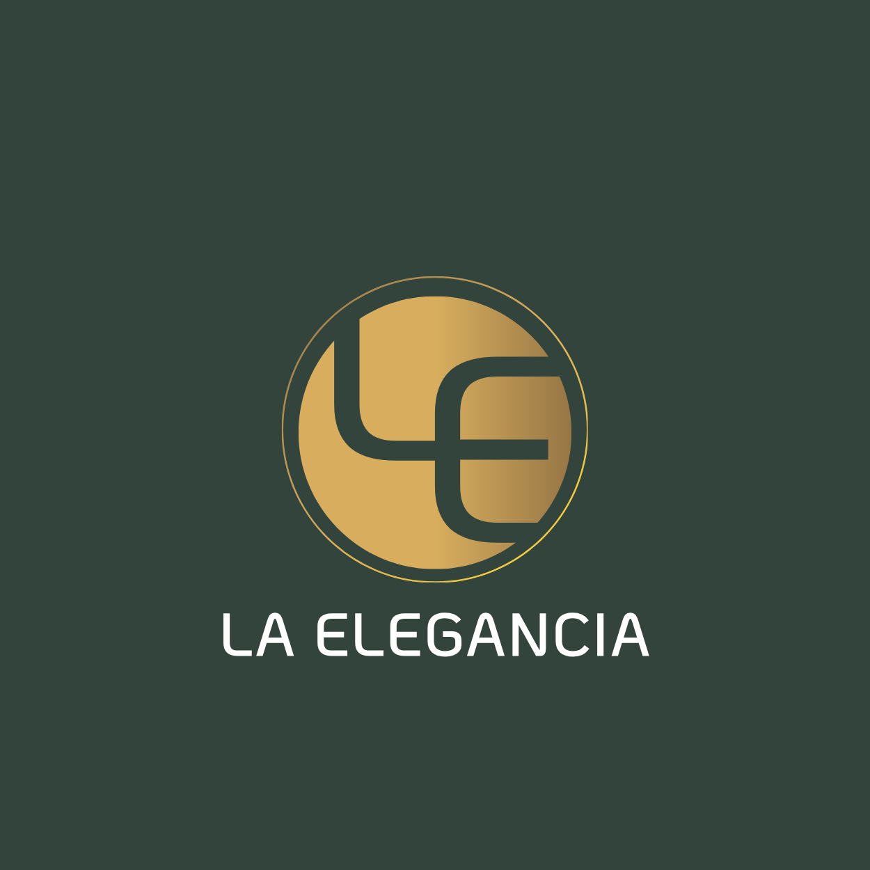 Logo Design by Chas Designs for this project | Design #32187436