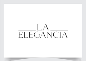 Logo-Design von Rahmina für dieses Projekt | Design: #32191664