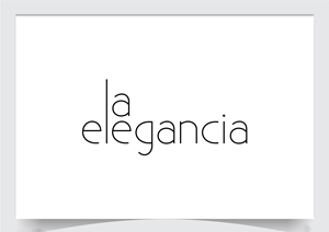 Logo-Design von Rahmina für dieses Projekt | Design: #32191665