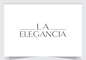 Logo-Design von Rahmina für dieses Projekt | Design: #32191666