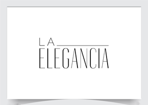 Logo-Design von Rahmina für dieses Projekt | Design: #32191667