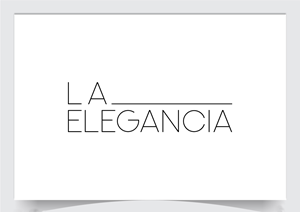 Logo-Design von Rahmina für dieses Projekt | Design: #32191668