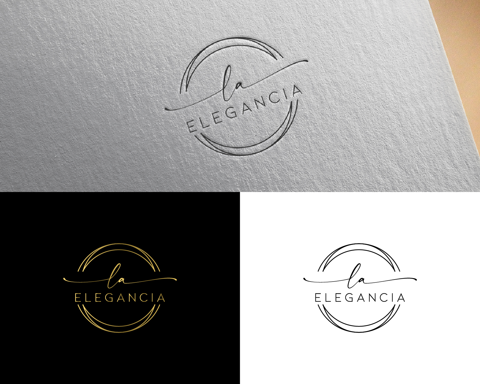 Logo Design by Rokia123 for this project | Design: #32189177