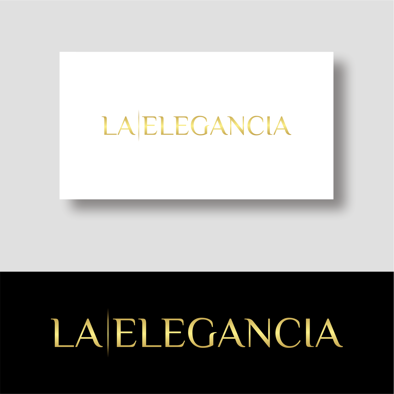 Logo-Design von ganesaputu für dieses Projekt | Design #32188044