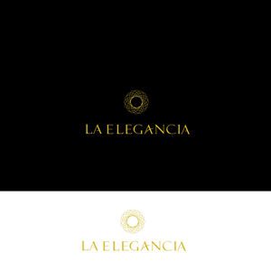 Logo-Design von Art_lv für dieses Projekt | Design: #32223938