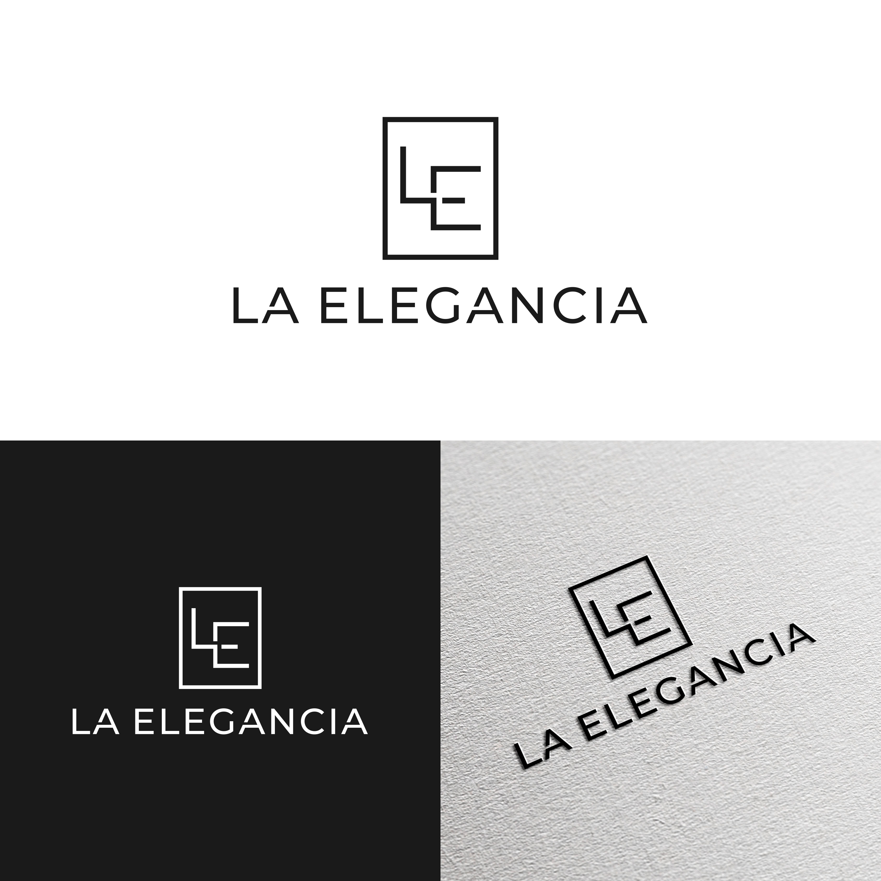 Diseño de Logo por syad666 para este proyecto | Diseño #32185302