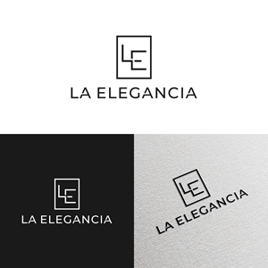 Logo Design by syad666 for this project | Design: #32185302