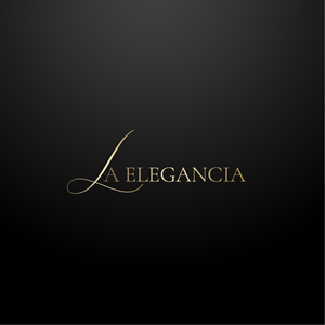 Logo Design by Bferrari for this project | Design #32215673