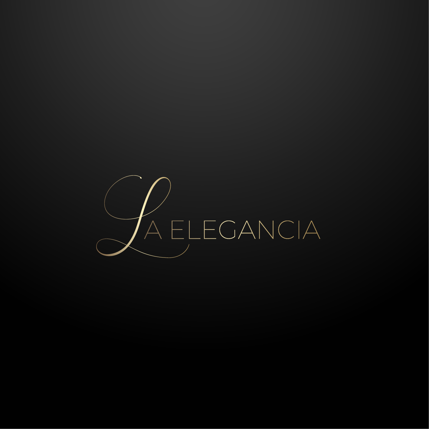 Logo-Design von Bferrari für dieses Projekt | Design #32215675