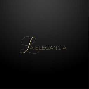 Logo-Design von Bferrari für dieses Projekt | Design: #32215675