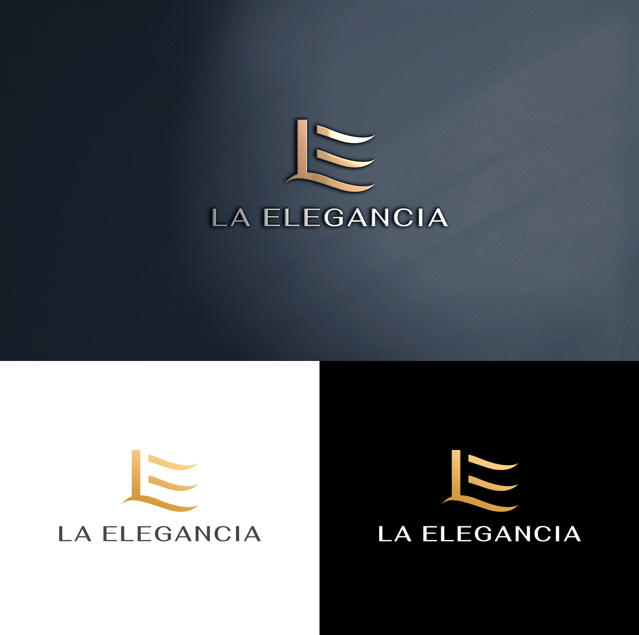 Design de Logo par BehindSymbols pour ce projet | Design #32187643