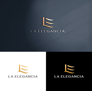 Logo Design by BehindSymbols for this project | Design: #32187643