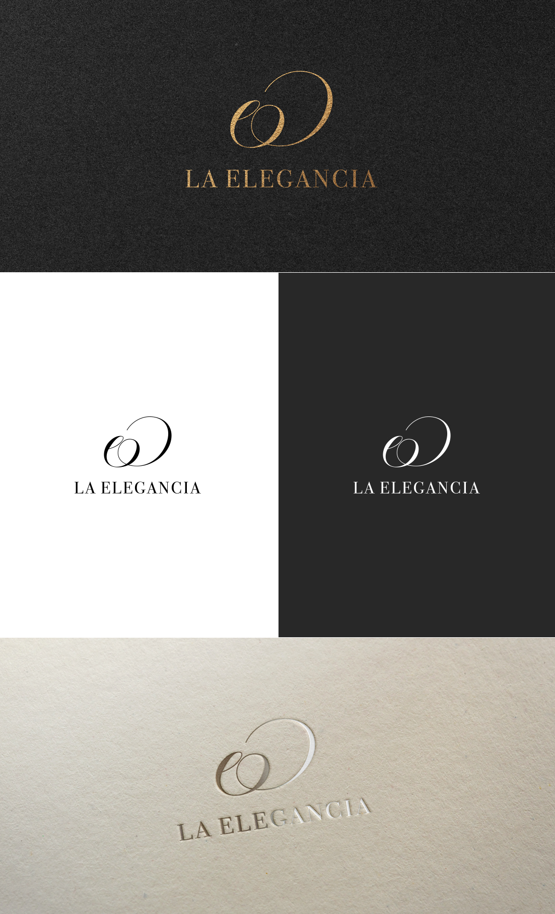 Design de Logo par GLDesigns pour ce projet | Design #32185818