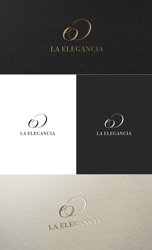 Logo Design by GLDesigns for this project | Design: #32185818