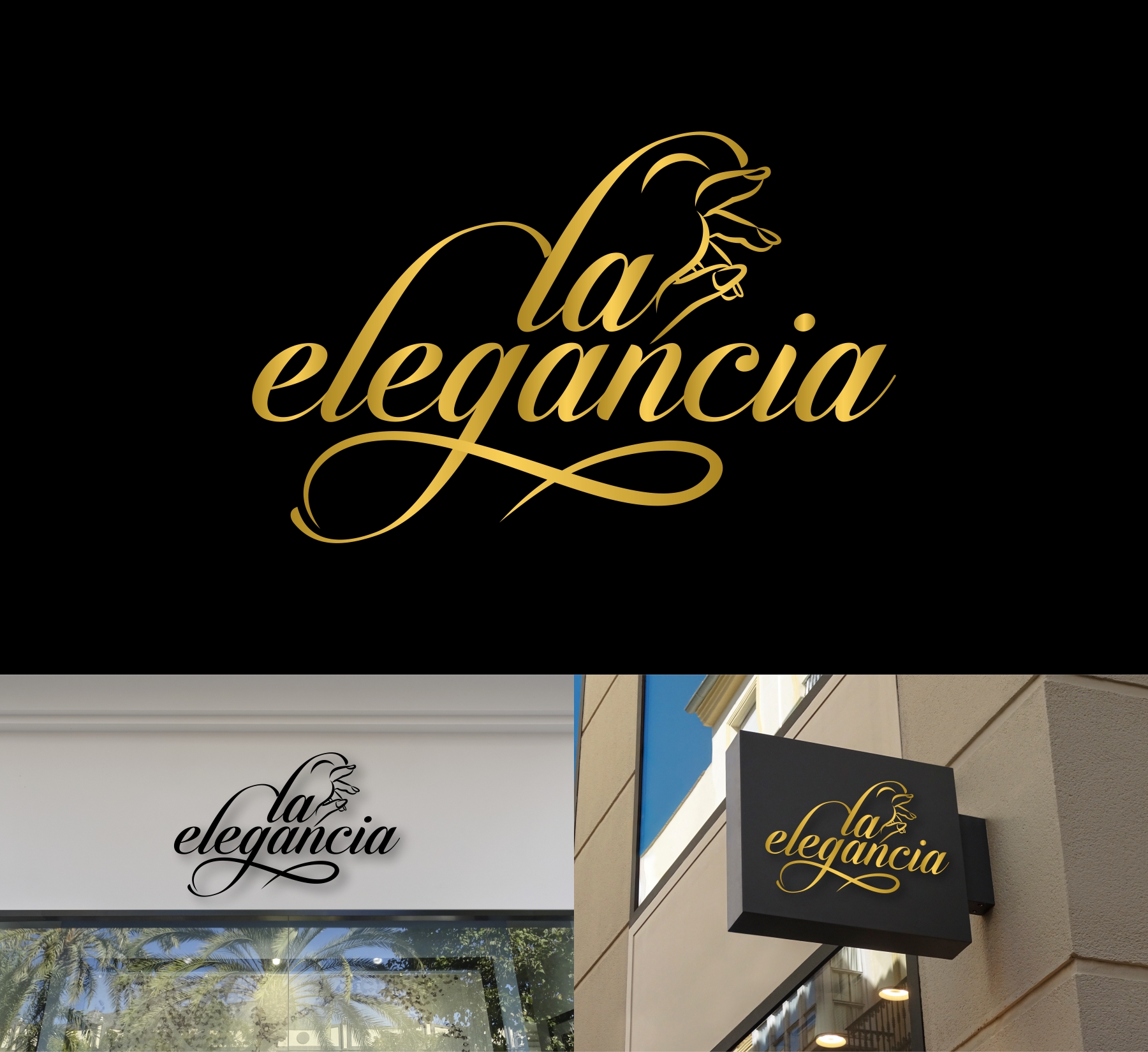 Design de Logo par debdesign pour ce projet | Design #32191397