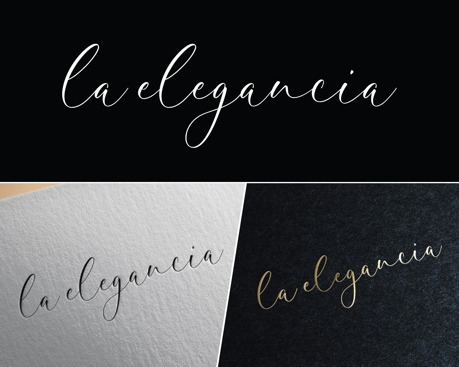 Diseño de Logo por Atec para este proyecto | Diseño #32191491