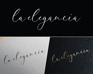 Logo Design by Atec for this project | Design: #32191491