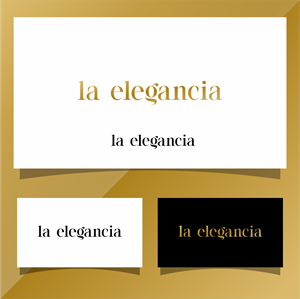 Logo-Design von devi.anif1 für dieses Projekt | Design: #32184997