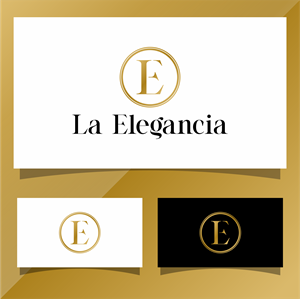 Logo-Design von devi.anif1 für dieses Projekt | Design: #32184998