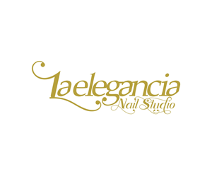 Logo Design by maverick for this project | Design #32223334