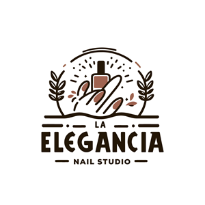 Logo Design by tariksamir