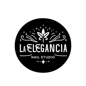 Logo Design by tariksamir for this project | Design: #32218942