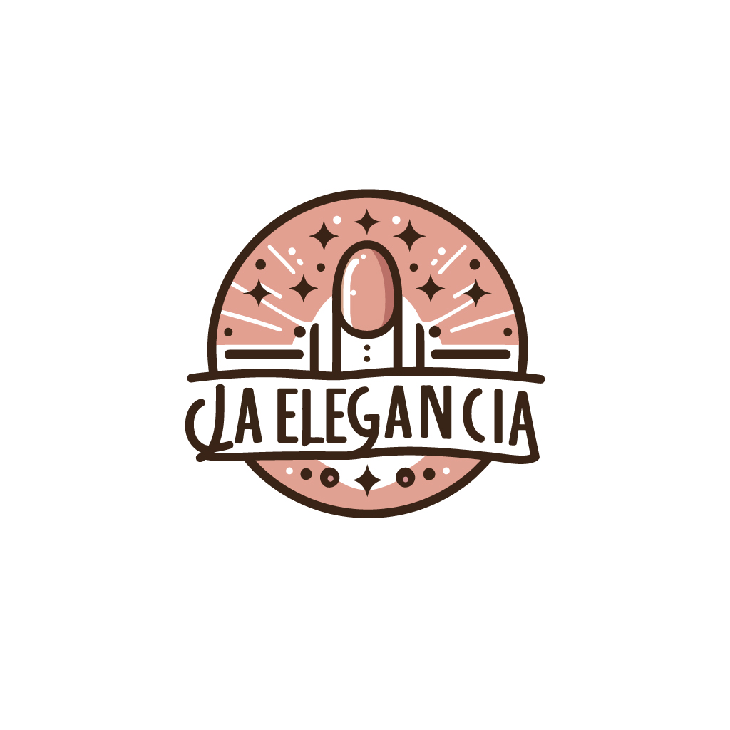 Logo Design by tariksamir for this project | Design #32218963