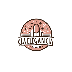 Logo Design by tariksamir for this project | Design: #32218963