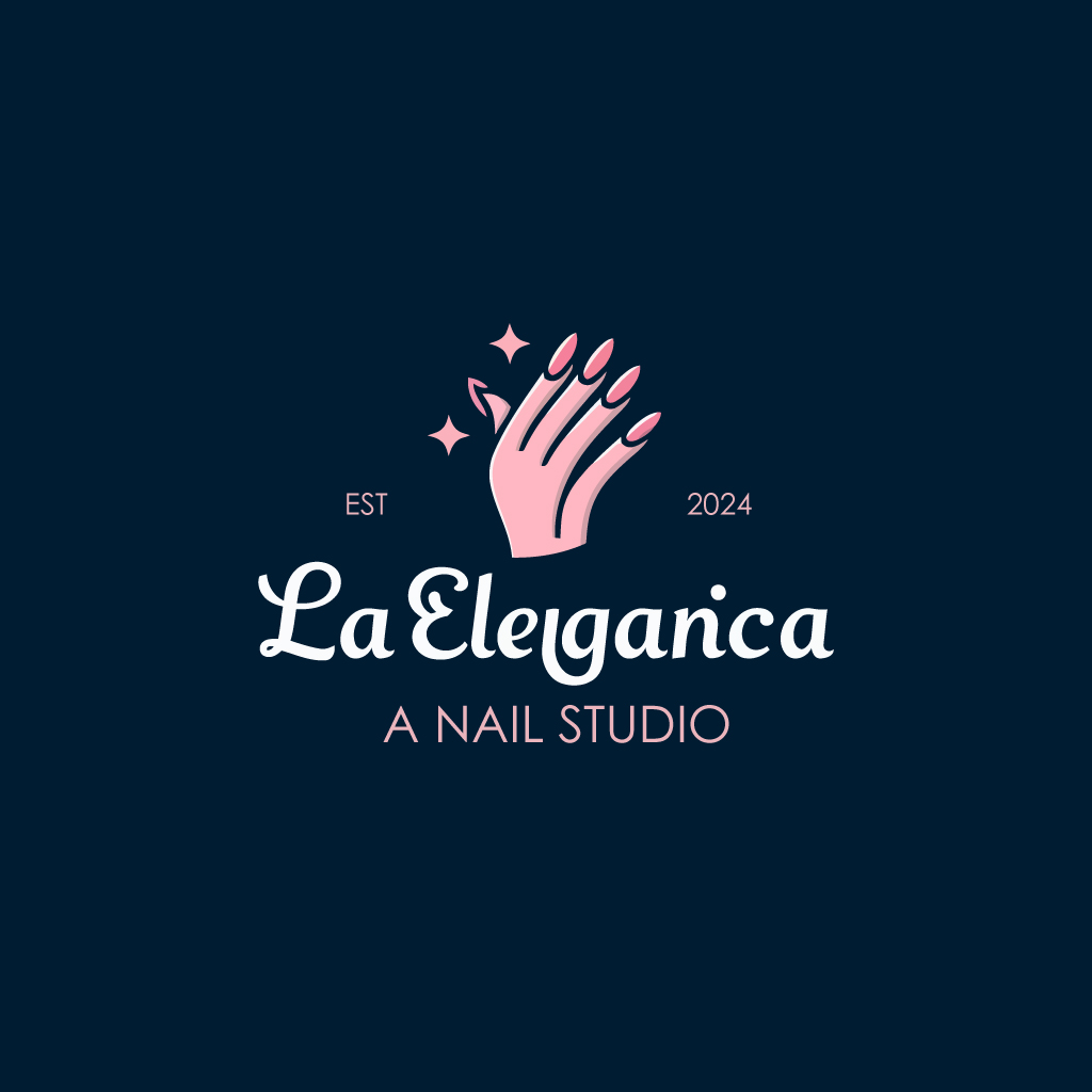 Logo Design by tariksamir for this project | Design #32218983