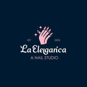 Logo Design by tariksamir for this project | Design: #32218983