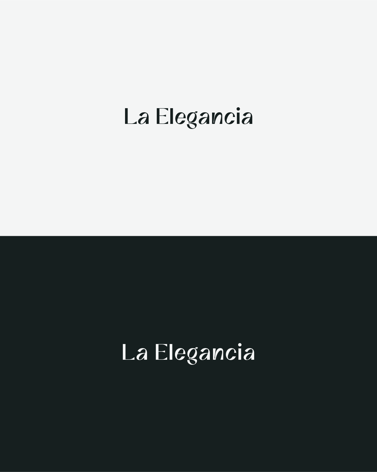 Logo-Design von Dynopoint für dieses Projekt | Design #32217683