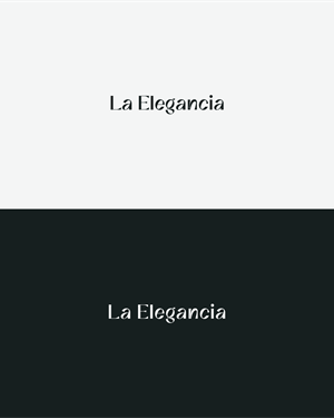 Logo-Design von Dynopoint für dieses Projekt | Design: #32217683