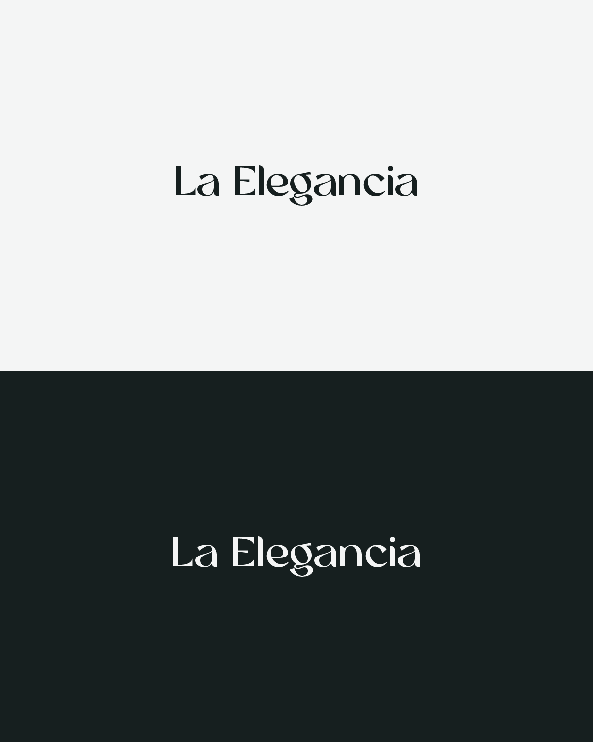 Logo-Design von Dynopoint für dieses Projekt | Design #32217771