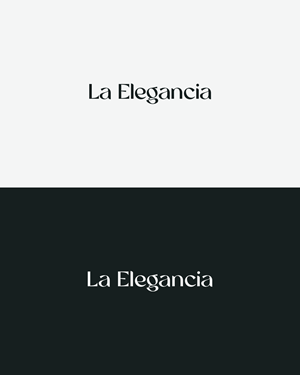 Logo-Design von Dynopoint für dieses Projekt | Design: #32217771