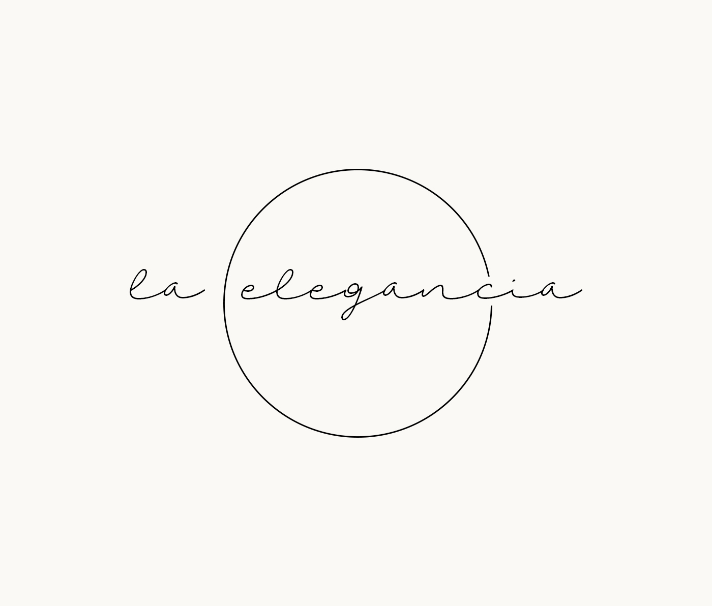 Diseño de Logo por Soonia para este proyecto | Diseño #32191763